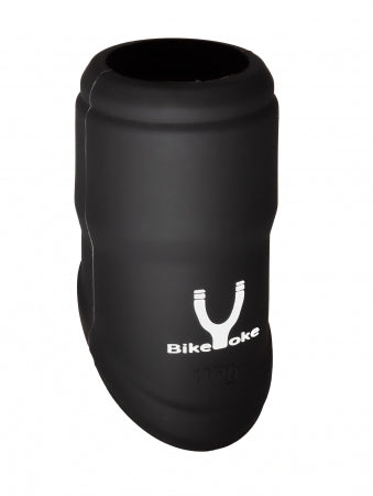 BikeYoke Clamp Seal Willy